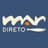 Mar Direto