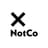 NotCo