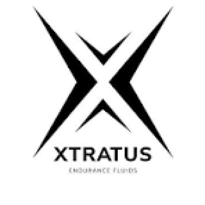 Xtratus 