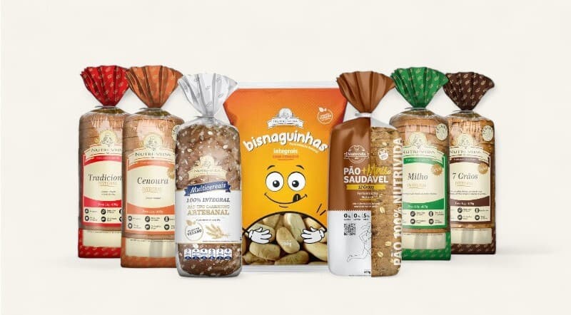 Banner de NutriVida
