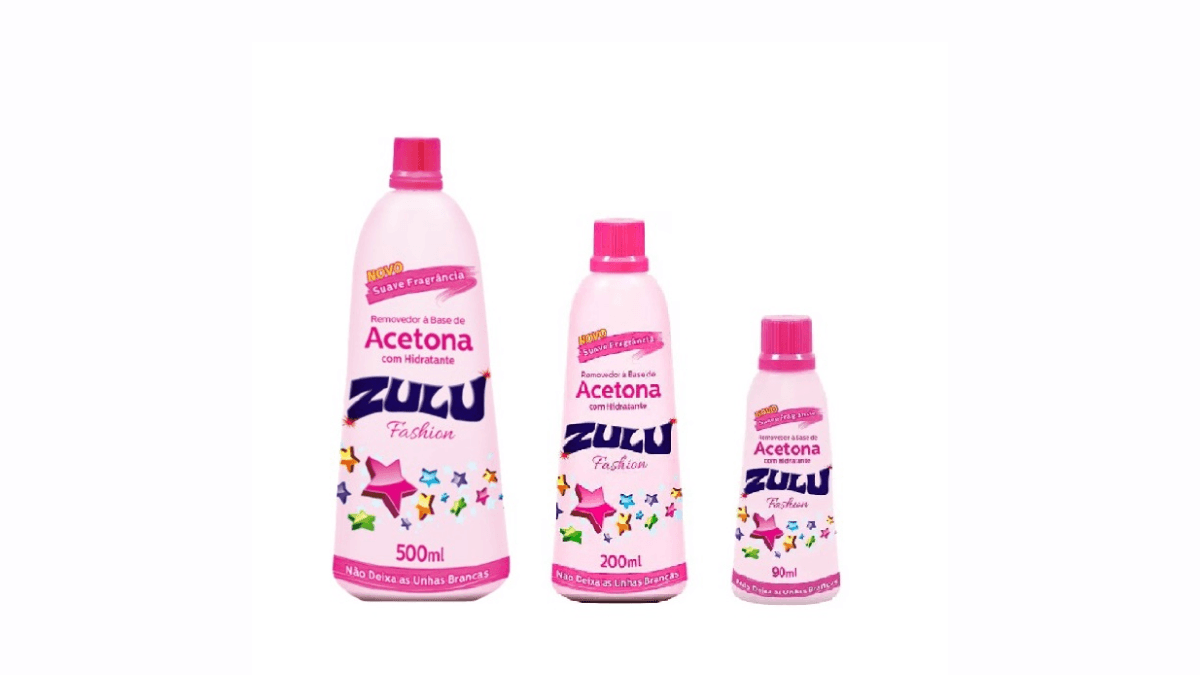 Banner de Zulu
