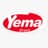Yema