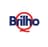 Q' Brilho