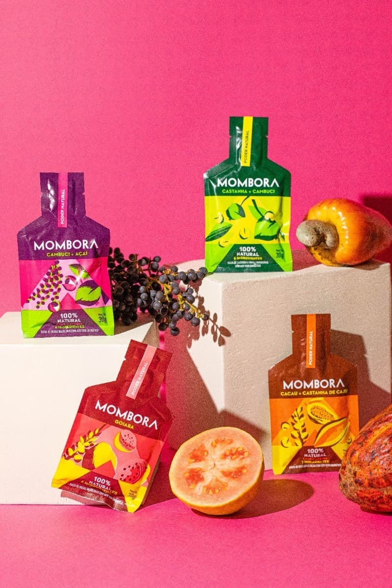 Banner de Mombora