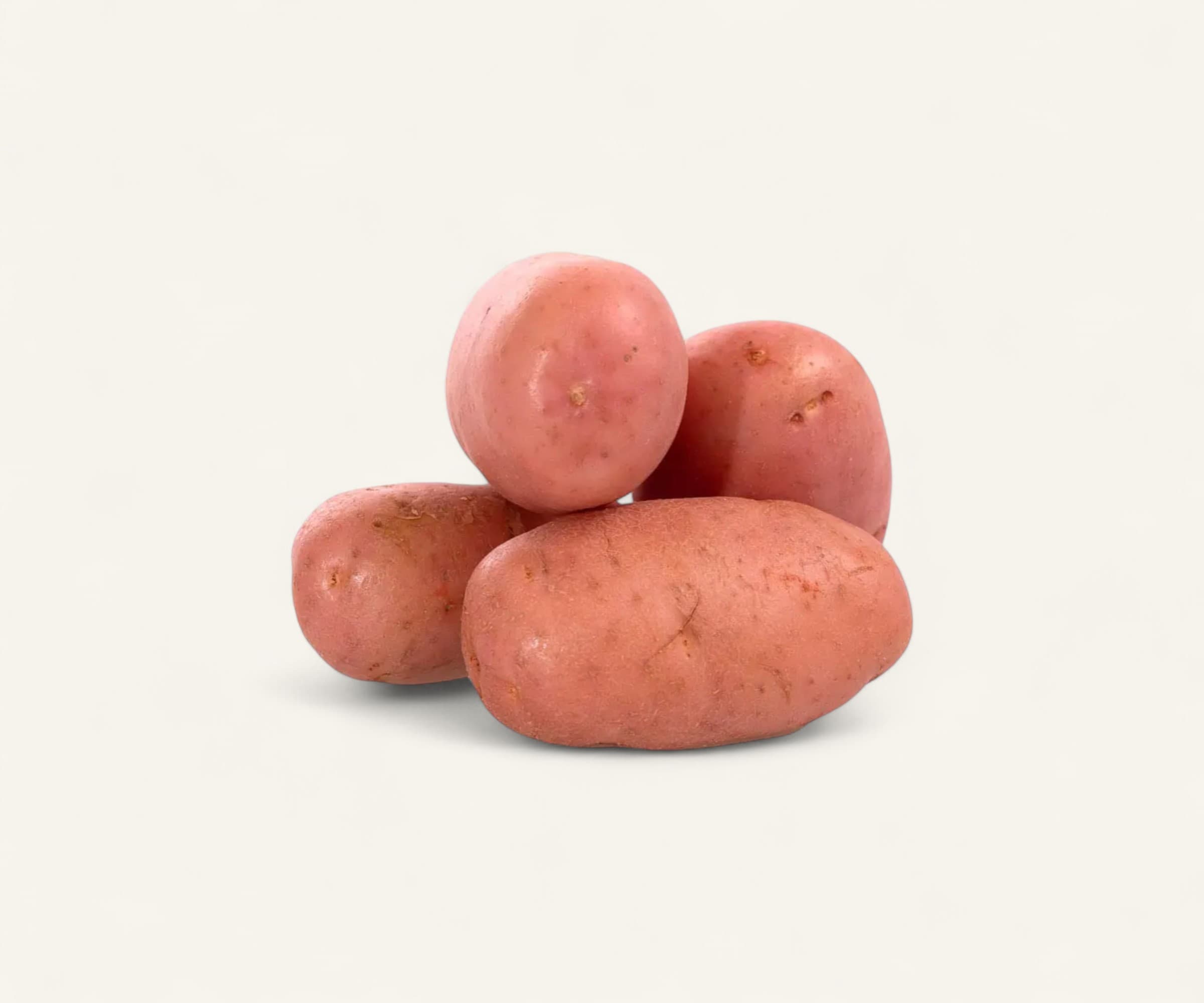Batata asterix 1kg