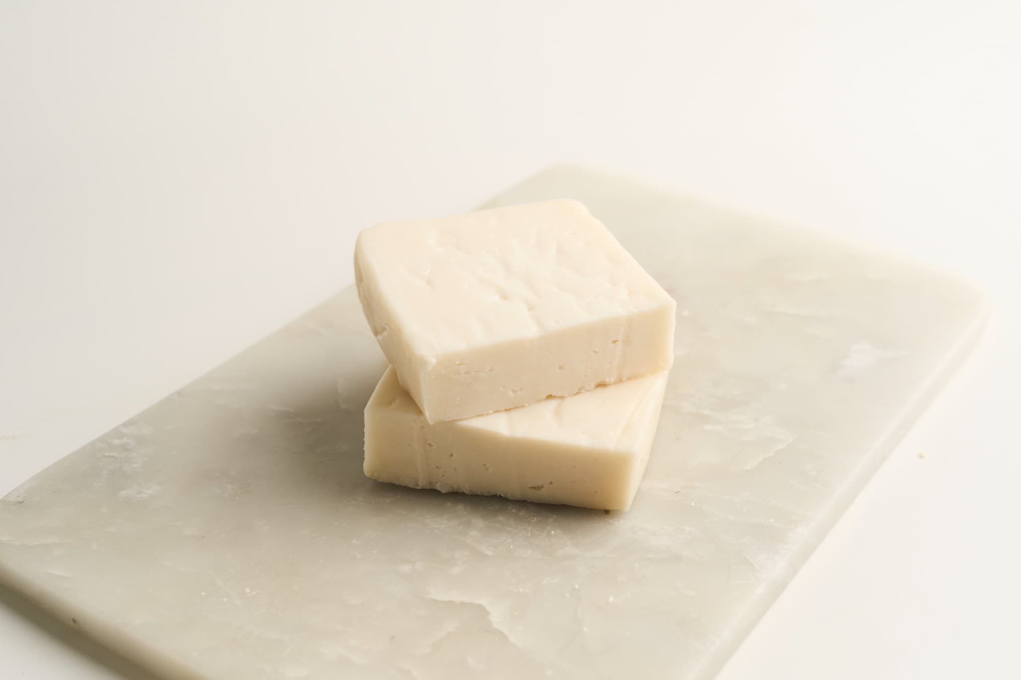 Queijo feta 160g