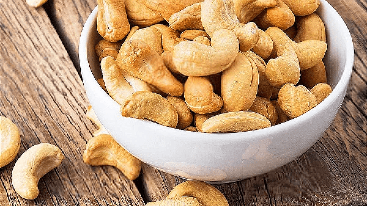 Banner de Brasil Frutt