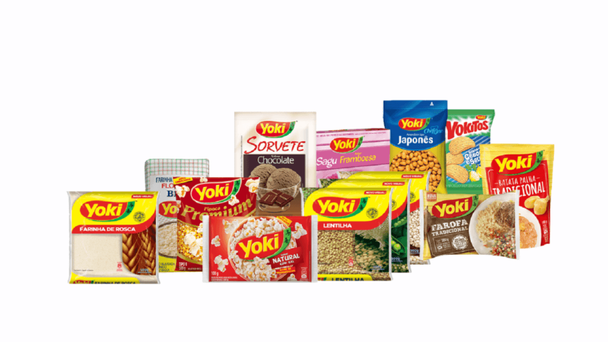 Banner de Yoki (Inativo)