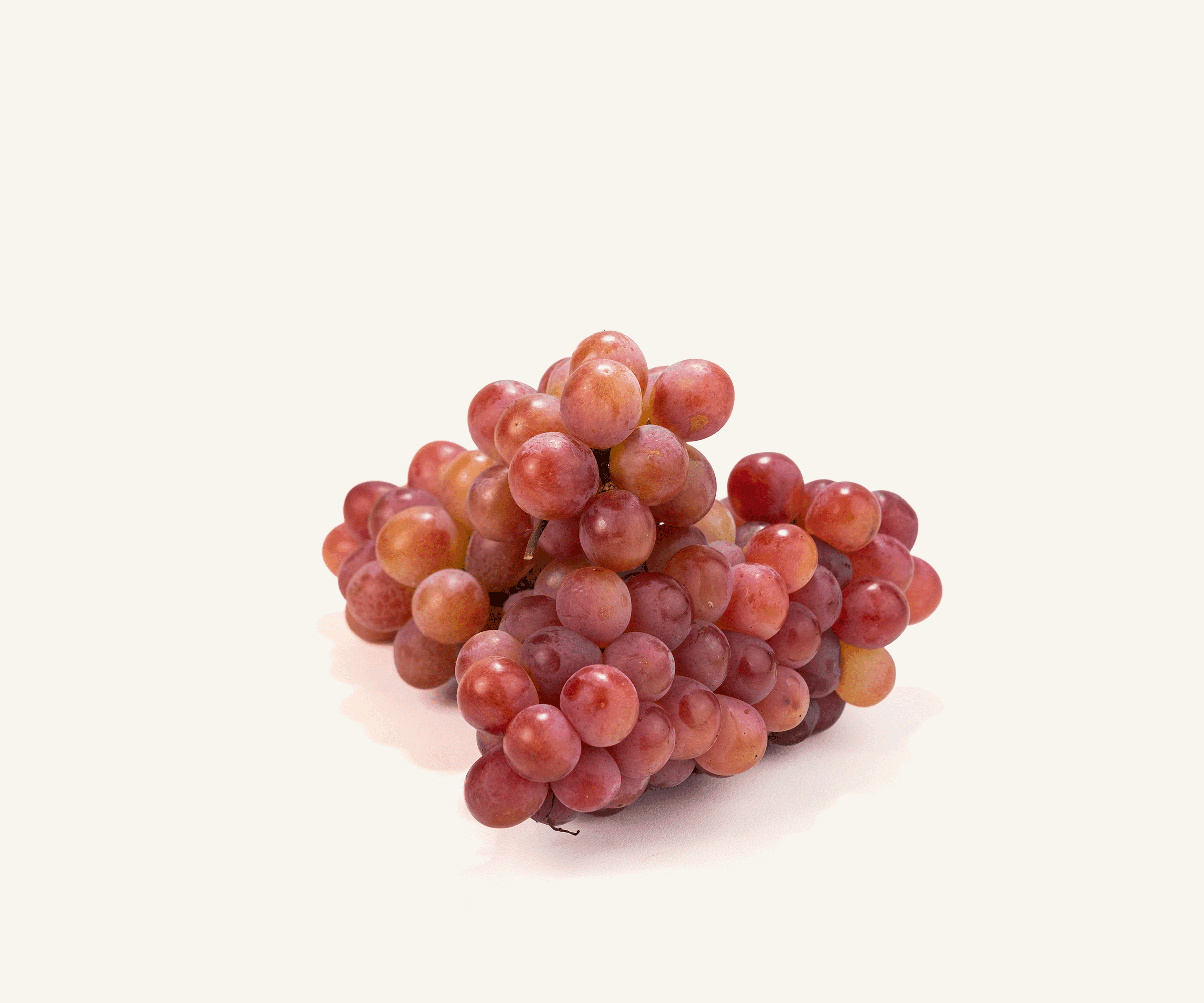 Uva Crimson 500g