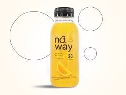 Banner de No.way