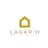 Lagar H
