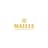Maille
