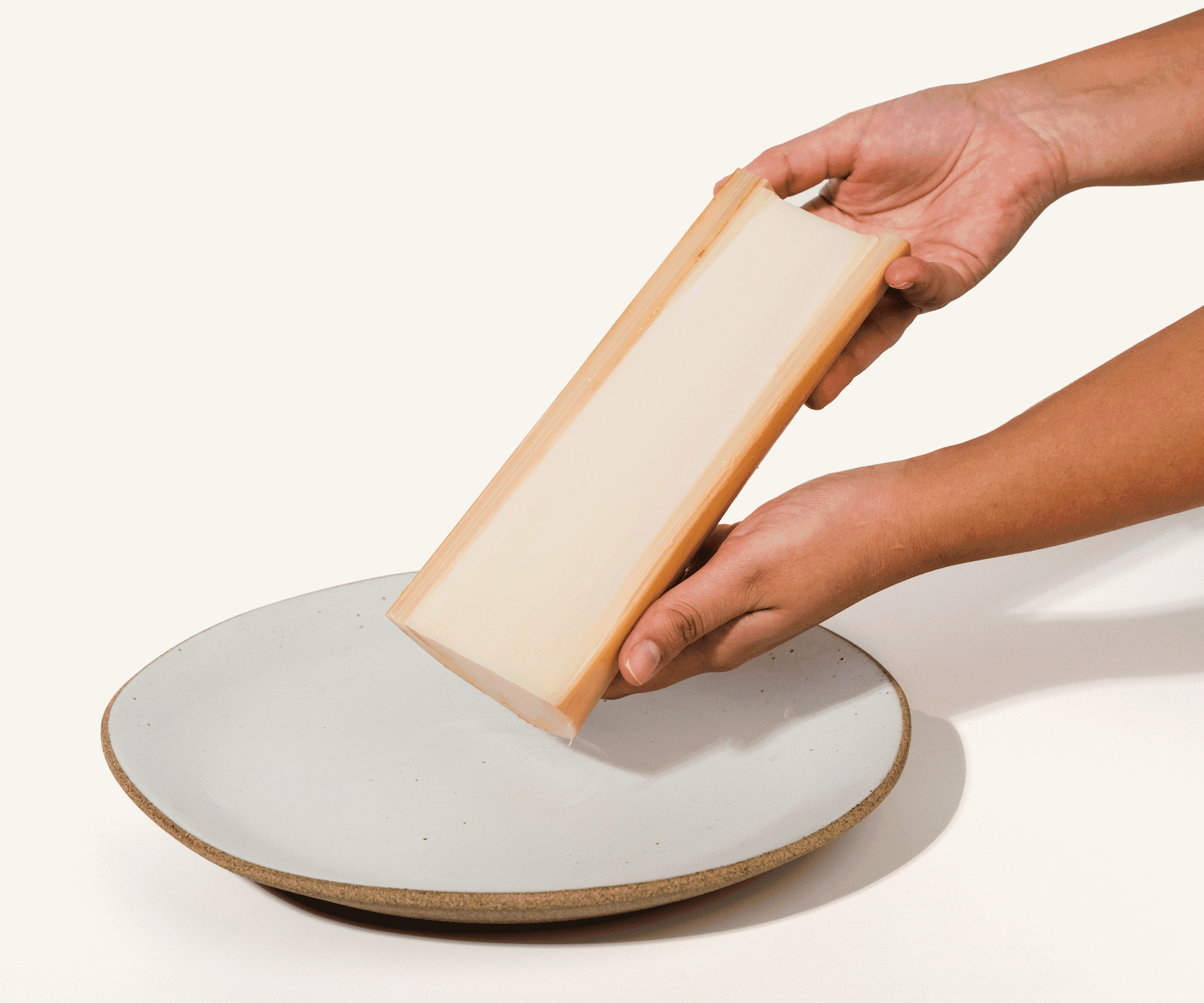 Palmito de pupunha grill Golden Palm 510g