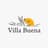 Villa Buena