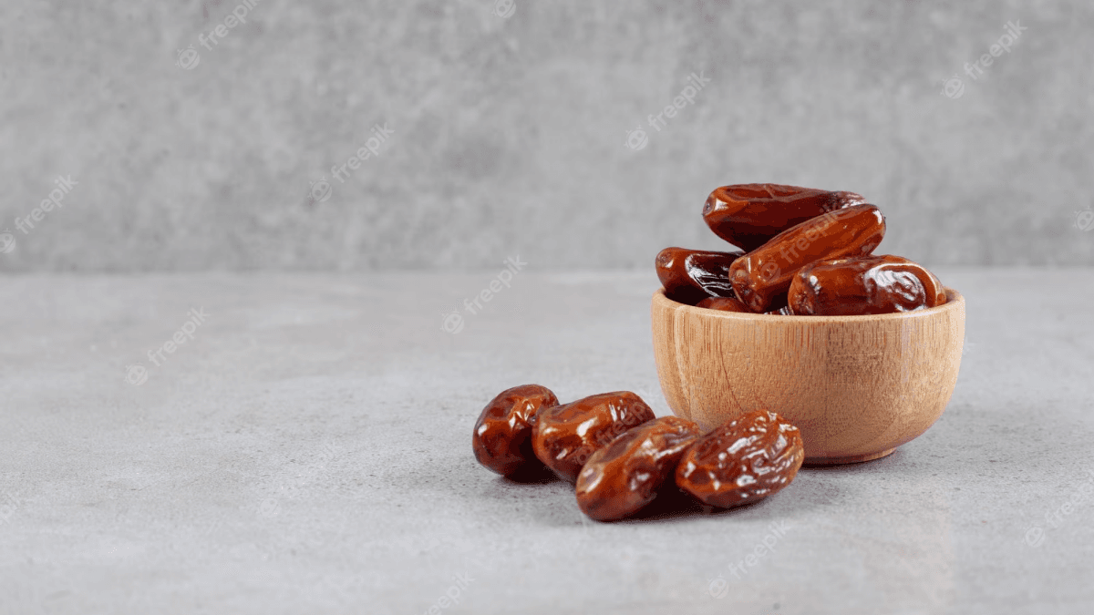 Banner de Natural Sugar