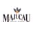 Majucau
