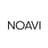 Noavi