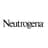 Neutrogena
