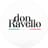 Don Ravello