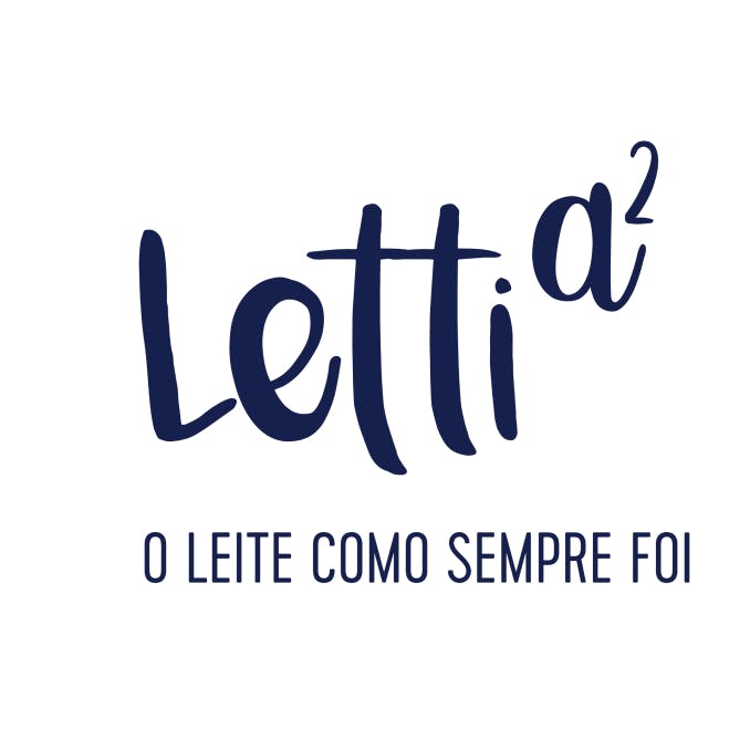 Leite Letti logo
