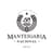 Manteigaria Nacional
