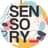 Sensory Coffee Roasters