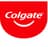 Colgate