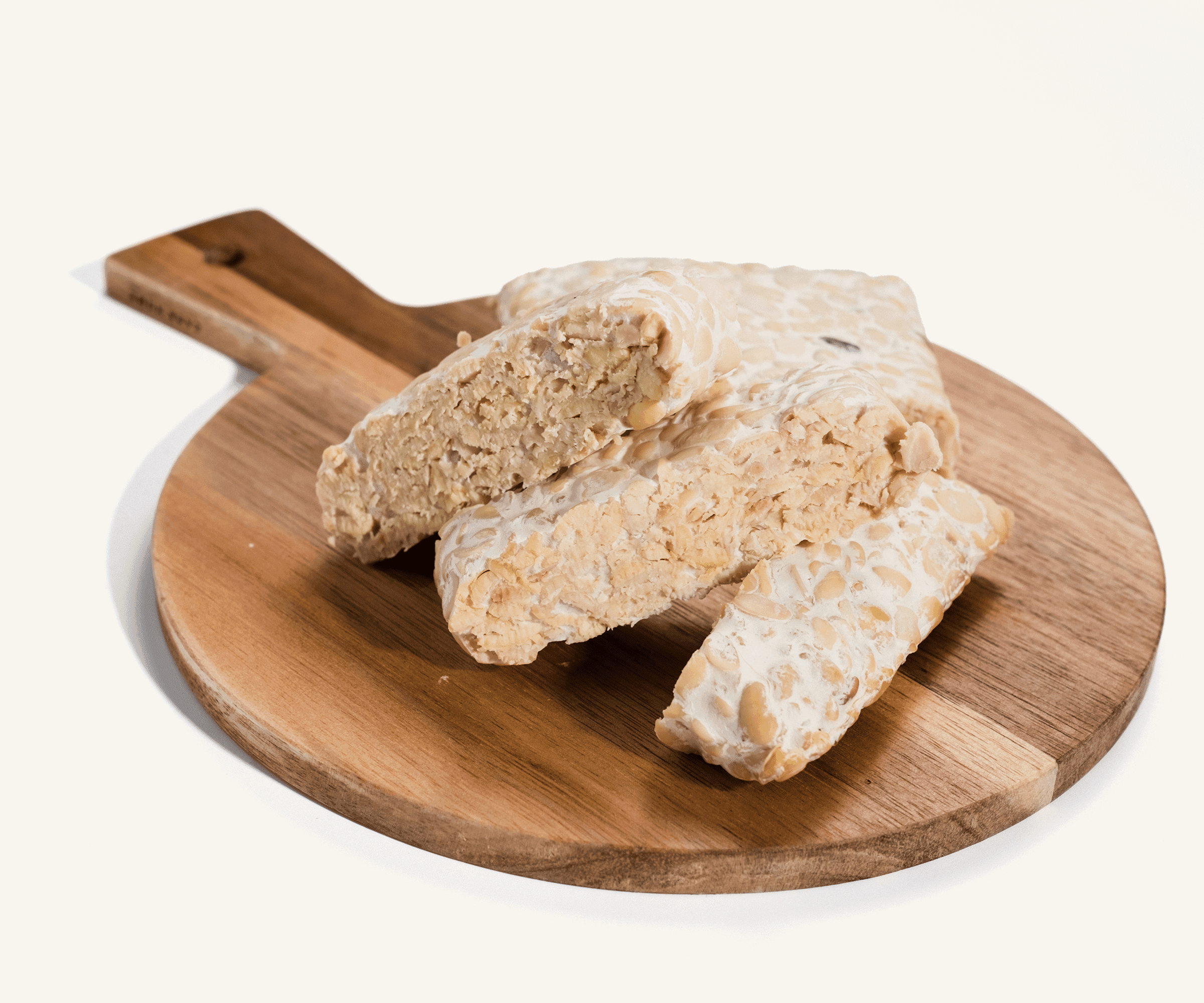 Tempê de soja 275g