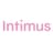 Intimus