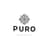Azeite Puro