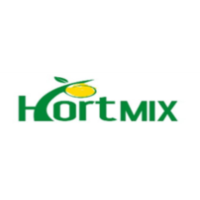 HortMix logo