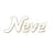 Neve