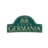 Villa Germania