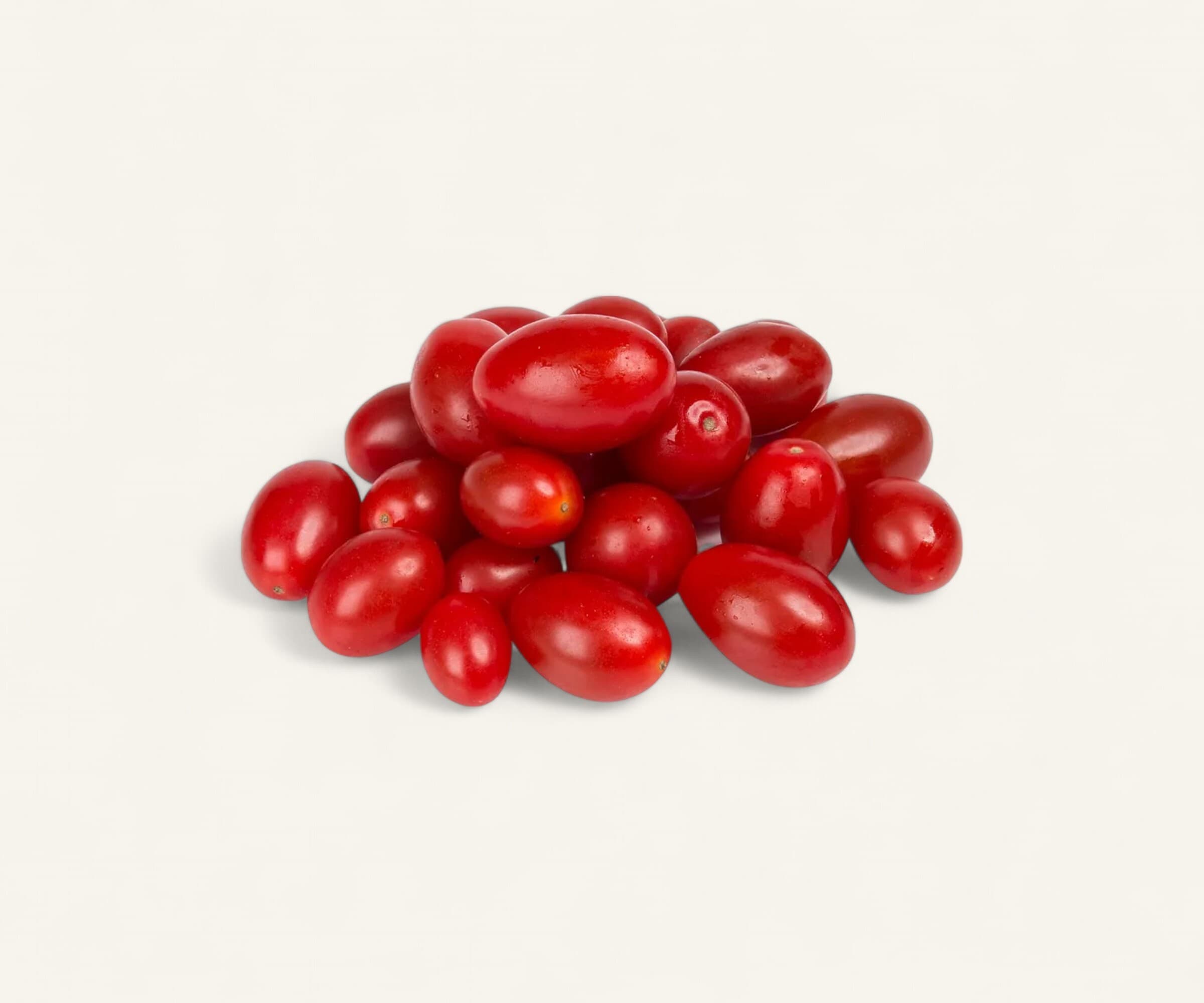 Tomate sweet grape 300g