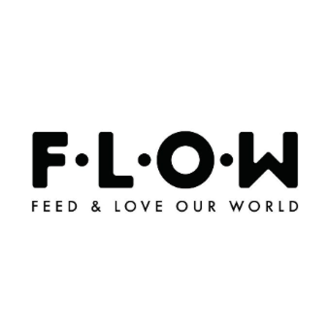 Flow Foods 
