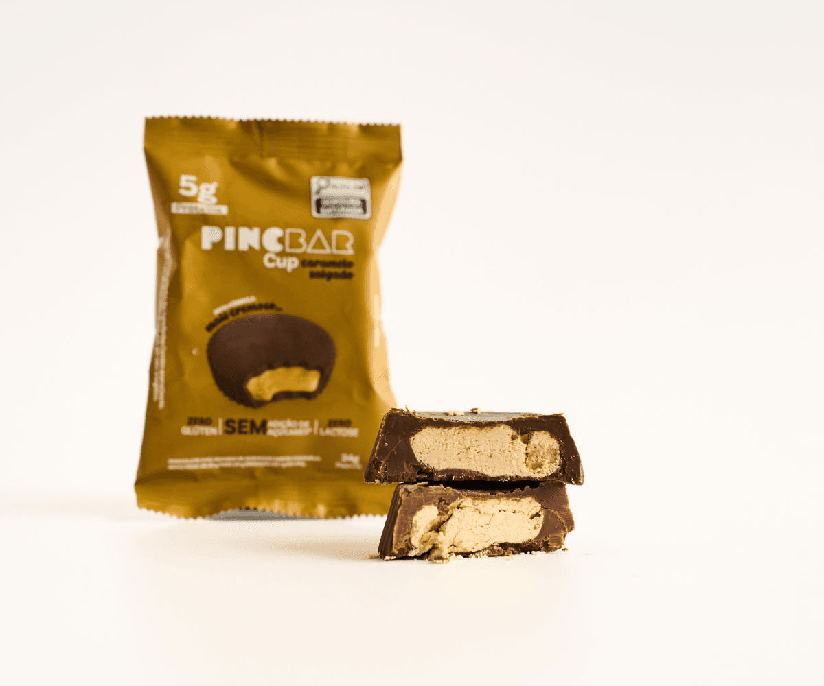 Butter Cup Pincbar Caramelo Salgado 25g