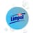Limpol