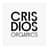 Cris Dios Organics