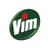 Vim
