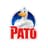 Pato