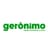 Gerônimo