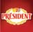 Président