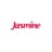 Jasmine