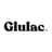 Glulac