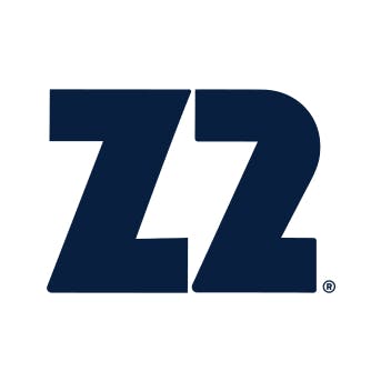 Z2 logo