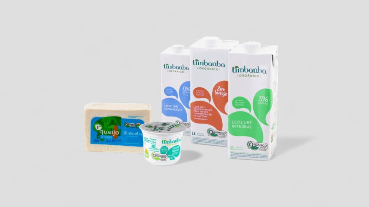 Banner de Fazenda Timbaúba