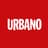Urbano Alimentos