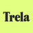 Trela Hortifruti