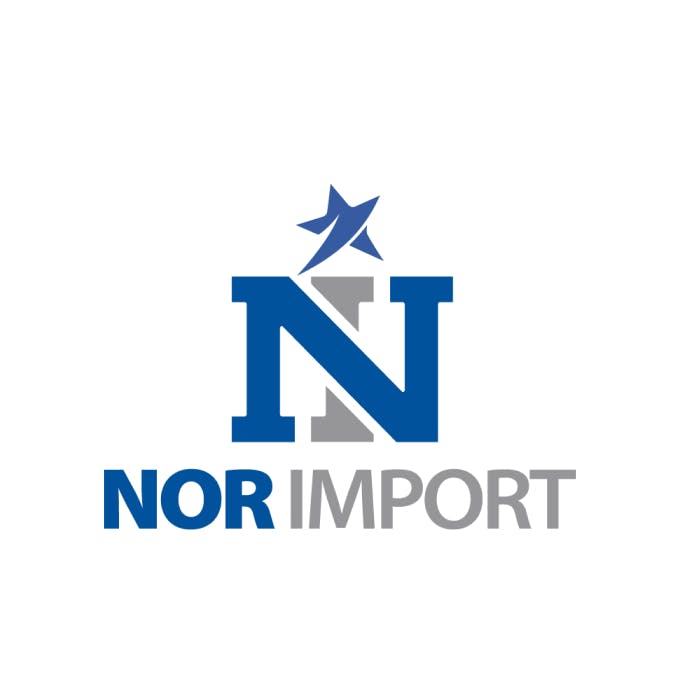 Nor Import