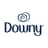 Downy